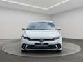 Volkswagen Polo GTI 2,0 l TSI OPF 152 kW (207 PS) 7-Gang-Do Alb - thumbnail 6