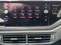Volkswagen Polo GTI 2,0 l TSI OPF 152 kW (207 PS) 7-Gang-Do Blanc - thumbnail 11