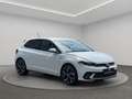 Volkswagen Polo GTI 2,0 l TSI OPF 152 kW (207 PS) 7-Gang-Do Blanc - thumbnail 3