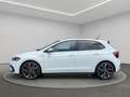 Volkswagen Polo GTI 2,0 l TSI OPF 152 kW (207 PS) 7-Gang-Do Blanc - thumbnail 5