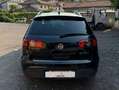 Fiat Croma Croma II 2007 1.9 mjt 16v Must 150cv Negro - thumbnail 3