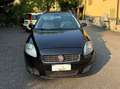 Fiat Croma Croma II 2007 1.9 mjt 16v Must 150cv Negro - thumbnail 1