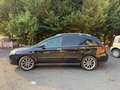 Fiat Croma Croma II 2007 1.9 mjt 16v Must 150cv Negro - thumbnail 7