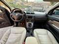 Fiat Croma Croma II 2007 1.9 mjt 16v Must 150cv Negro - thumbnail 5
