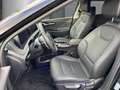 Kia EV6 77,4 kWh Navi Wärmepumpe Air-Paket Drive-Paket HUD Verde - thumbnail 8