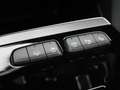 Opel Mokka-E BEV 50kWh e-Ultimate NAVI | LED | CAMERA | Apple C Rood - thumbnail 27