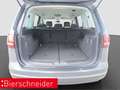 Volkswagen Sharan 2.0 TDI DSG Comfortline NAVI PDC KLIMAAUT Gris - thumbnail 25