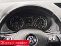 Volkswagen Sharan 2.0 TDI DSG Comfortline NAVI PDC KLIMAAUT Gris - thumbnail 14