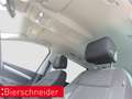 Volkswagen Sharan 2.0 TDI DSG Comfortline NAVI PDC KLIMAAUT Gris - thumbnail 26