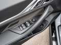 BMW 420 Gran Coupe xDrive M-Sport STANDHZ LED AHK Grijs - thumbnail 21