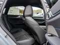 BMW 420 Gran Coupe xDrive M-Sport STANDHZ LED AHK Gris - thumbnail 7
