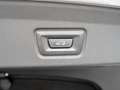 BMW 420 Gran Coupe xDrive M-Sport STANDHZ LED AHK Gris - thumbnail 10