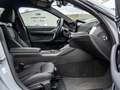BMW 420 Gran Coupe xDrive M-Sport STANDHZ LED AHK Grigio - thumbnail 6