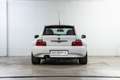 BMW Z3 Z3 3.0 24V cat Coupé Blanco - thumbnail 5