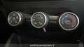 Dacia Duster 1.6 SCe 115cv Comfort 4x2 Fehér - thumbnail 13