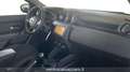 Dacia Duster 1.6 SCe 115cv Comfort 4x2 Alb - thumbnail 8