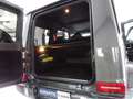 Mercedes-Benz G 350 d AMG-Line/Widescreen/360° Kam/1.Hand/BRD Grijs - thumbnail 14