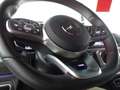 Mercedes-Benz G 350 d AMG-Line/Widescreen/360° Kam/1.Hand/BRD Grijs - thumbnail 18