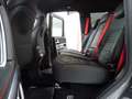 Mercedes-Benz G 350 d AMG-Line/Widescreen/360° Kam/1.Hand/BRD Grijs - thumbnail 13