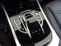 Mercedes-Benz G 350 d AMG-Line/Widescreen/360° Kam/1.Hand/BRD Grijs - thumbnail 23