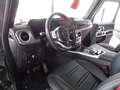 Mercedes-Benz G 350 d AMG-Line/Widescreen/360° Kam/1.Hand/BRD Grijs - thumbnail 10