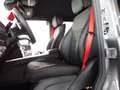 Mercedes-Benz G 350 d AMG-Line/Widescreen/360° Kam/1.Hand/BRD Grijs - thumbnail 11