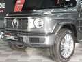 Mercedes-Benz G 350 d AMG-Line/Widescreen/360° Kam/1.Hand/BRD Grijs - thumbnail 1