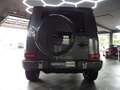 Mercedes-Benz G 350 d AMG-Line/Widescreen/360° Kam/1.Hand/BRD Grijs - thumbnail 7