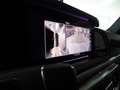 Mercedes-Benz G 350 d AMG-Line/Widescreen/360° Kam/1.Hand/BRD Grijs - thumbnail 21