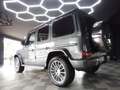 Mercedes-Benz G 350 d AMG-Line/Widescreen/360° Kam/1.Hand/BRD Grijs - thumbnail 8