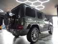 Mercedes-Benz G 350 d AMG-Line/Widescreen/360° Kam/1.Hand/BRD Grijs - thumbnail 6