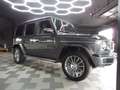 Mercedes-Benz G 350 d AMG-Line/Widescreen/360° Kam/1.Hand/BRD Grijs - thumbnail 4