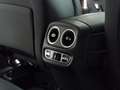 Mercedes-Benz G 350 d AMG-Line/Widescreen/360° Kam/1.Hand/BRD Grijs - thumbnail 15