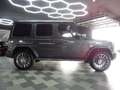 Mercedes-Benz G 350 d AMG-Line/Widescreen/360° Kam/1.Hand/BRD Grijs - thumbnail 5