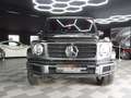 Mercedes-Benz G 350 d AMG-Line/Widescreen/360° Kam/1.Hand/BRD Grijs - thumbnail 3