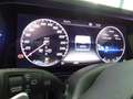 Mercedes-Benz G 350 d AMG-Line/Widescreen/360° Kam/1.Hand/BRD Grijs - thumbnail 19
