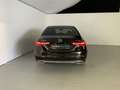Mercedes-Benz C 300 C 300 e 4M AVANTGARDE Pano Sound Lenkradheiz Schwarz - thumbnail 6