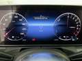 Mercedes-Benz C 300 C 300 e 4M AVANTGARDE Pano Sound Lenkradheiz Schwarz - thumbnail 11
