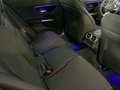 Mercedes-Benz C 300 C 300 e 4M AVANTGARDE Pano Sound Lenkradheiz Schwarz - thumbnail 15