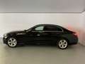 Mercedes-Benz C 300 C 300 e 4M AVANTGARDE Pano Sound Lenkradheiz Schwarz - thumbnail 3