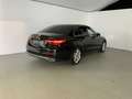 Mercedes-Benz C 300 C 300 e 4M AVANTGARDE Pano Sound Lenkradheiz Schwarz - thumbnail 5