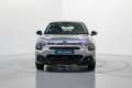 Citroen C4 Hybrid Plus eDSC6 135 Argent - thumbnail 2