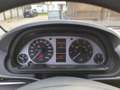 Mercedes-Benz B 170 B 170 - thumbnail 15