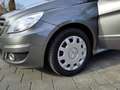 Mercedes-Benz B 170 B 170 - thumbnail 6