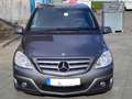 Mercedes-Benz B 170 B 170 - thumbnail 8