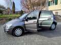 Mercedes-Benz B 170 B 170 - thumbnail 1