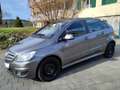 Mercedes-Benz B 170 B 170 - thumbnail 4