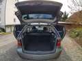 Mercedes-Benz B 170 B 170 - thumbnail 12