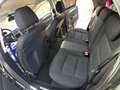 Mercedes-Benz B 170 B 170 - thumbnail 13