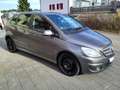 Mercedes-Benz B 170 B 170 - thumbnail 2
